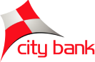 citybank-logo